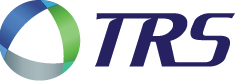 trs